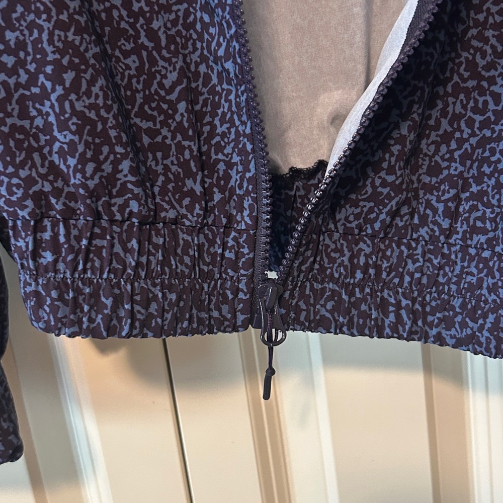 Zella Jacket - Picture 3 of 6